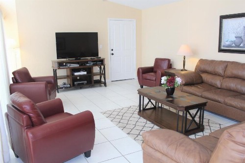 Crayson Villa LF811 - image 11