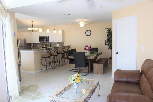 Crayson Villa LF811 - image 12