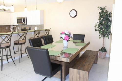 Crayson Villa LF811 - image 17