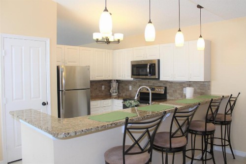 Crayson Villa LF811 - image 18
