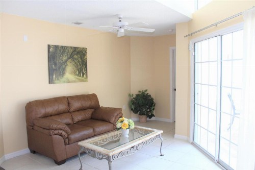 Crayson Villa LF811 - image 19