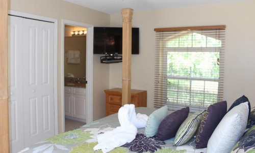 Crayson Villa LF811 - image 5