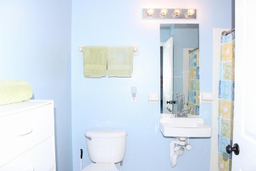 Crayson Villa LF811 - image 6