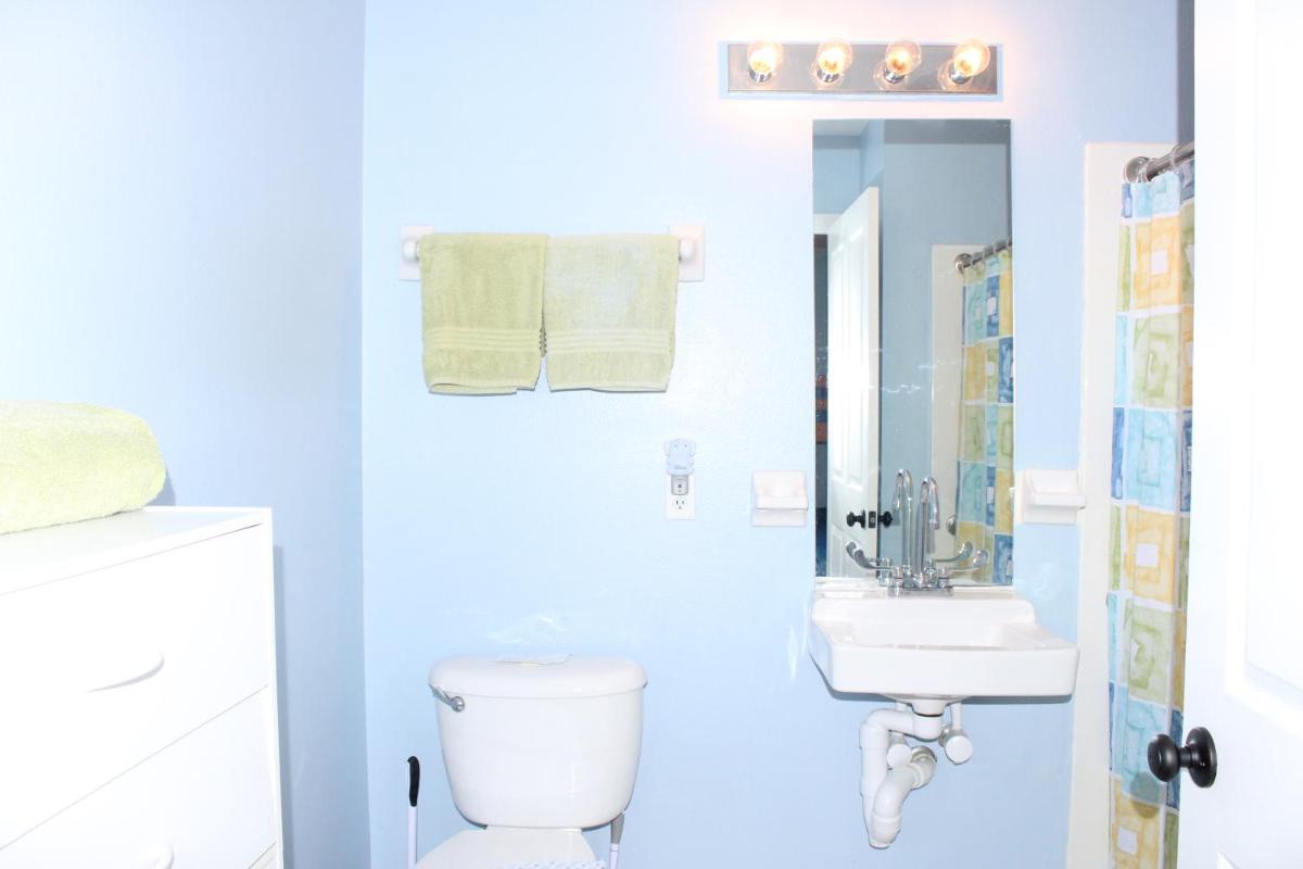 Crayson Villa LF811 - image 6