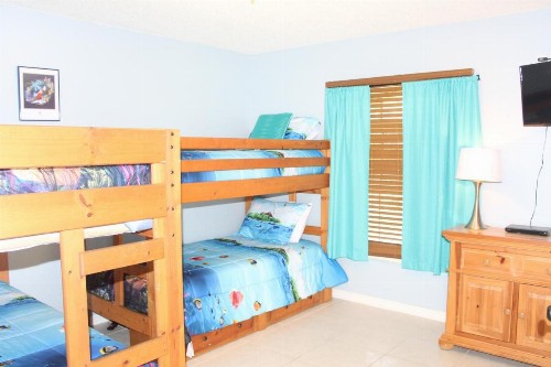 Crayson Villa LF811 - image 8