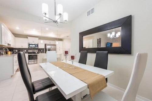 Beautiful 3 bedroom condo - Storey Lake - image 11