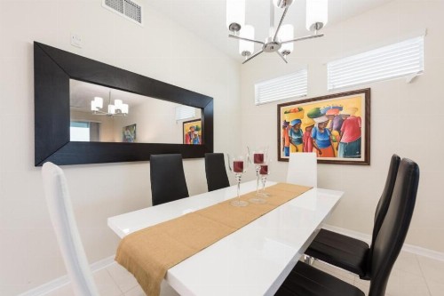 Beautiful 3 bedroom condo - Storey Lake - image 12