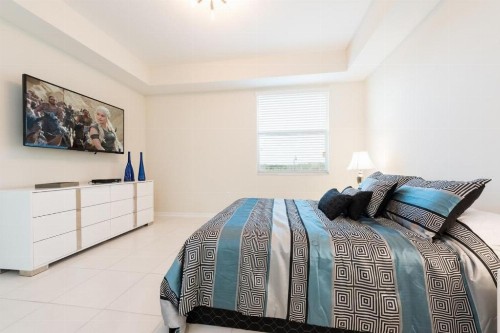 Beautiful 3 bedroom condo - Storey Lake - image 8