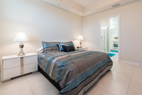Beautiful 3 bedroom condo - Storey Lake - image 9
