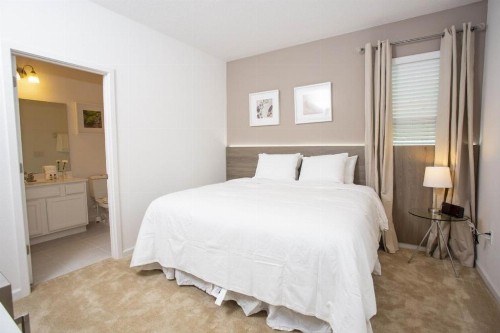 Luxury 15 bedroom suites home for 30 guests - image 12