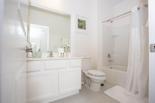 Luxury 15 bedroom suites home for 30 guests - image 9