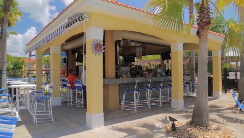 Terra Verde Resort - TV706 - image 10