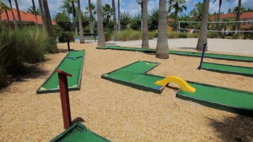 Terra Verde Resort - TV706 - image 12