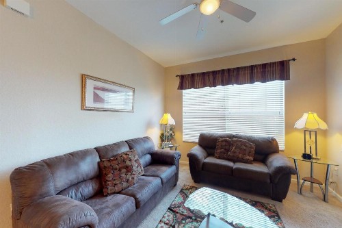 Shangri-la at Windsor - image 11