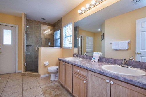 Indian Ridge- 4 Bedroom Pool Home- 2405IR - image 11