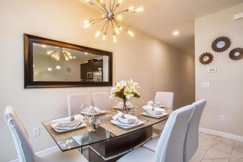 Storey Lake-4 Bedroom Townhome w/Splashpool-1633ST - image 11