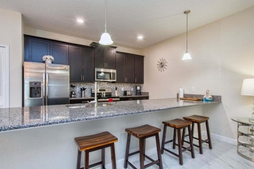 Storey Lake-4 Bedroom Townhome w/Splashpool-1633ST - image 12