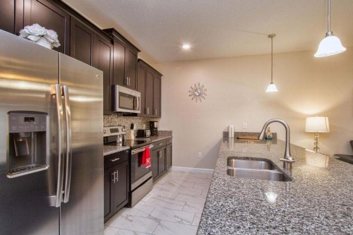 Storey Lake-4 Bedroom Townhome w/Splashpool-1633ST - image 13