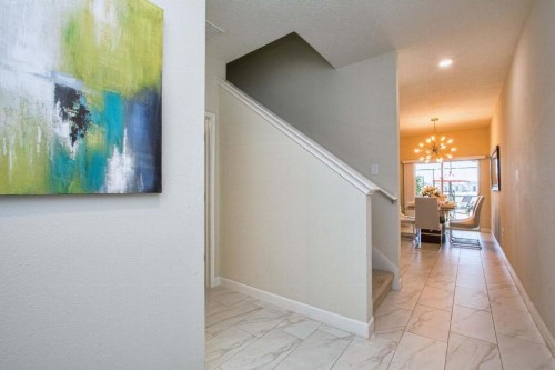 Storey Lake-4 Bedroom Townhome w/Splashpool-1633ST - image 14