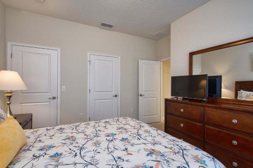 Storey Lake-4 Bedroom Townhome w/Splashpool-1633ST - image 15