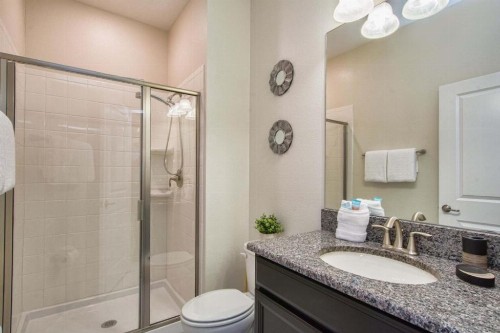 Storey Lake-4 Bedroom Townhome w/Splashpool-1633ST - image 17