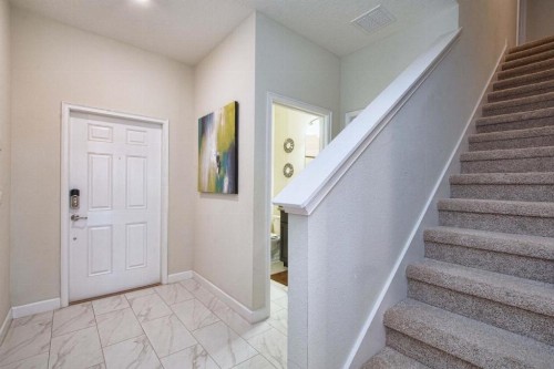 Storey Lake-4 Bedroom Townhome w/Splashpool-1633ST - image 18