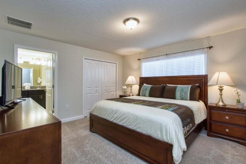 Storey Lake-4 Bedroom Townhome w/Splashpool-1633ST - image 19