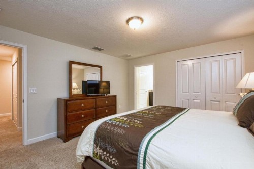 Storey Lake-4 Bedroom Townhome w/Splashpool-1633ST - image 20