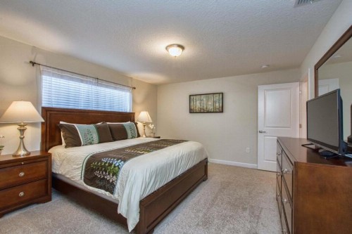 Storey Lake-4 Bedroom Townhome w/Splashpool-1633ST - image 22