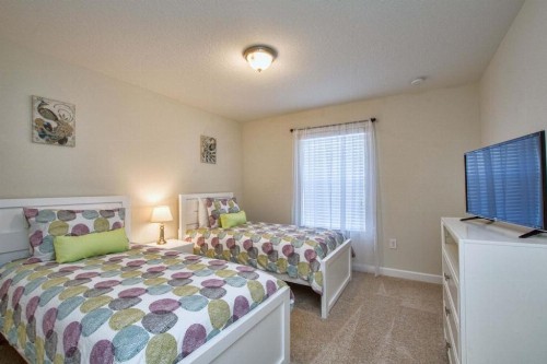 Storey Lake-4 Bedroom Townhome w/Splashpool-1633ST - image 24