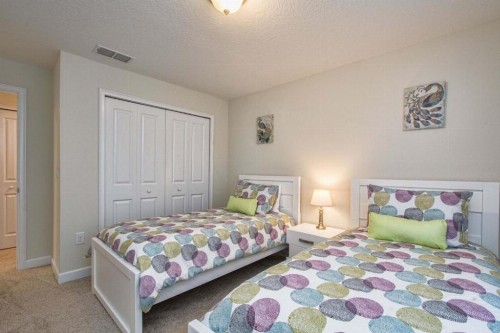 Storey Lake-4 Bedroom Townhome w/Splashpool-1633ST - image 25