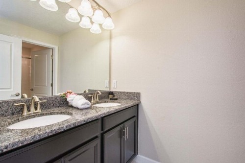 Storey Lake-4 Bedroom Townhome w/Splashpool-1633ST - image 26