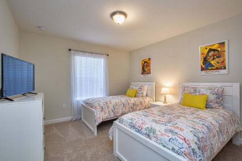 Storey Lake-4 Bedroom Townhome w/Splashpool-1633ST - image 27