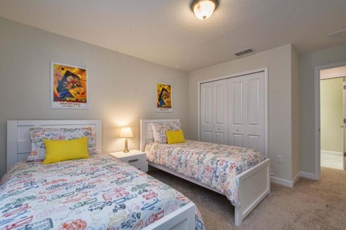 Storey Lake-4 Bedroom Townhome w/Splashpool-1633ST - image 28