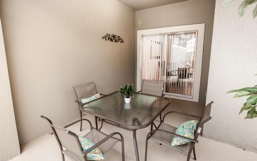 Storey Lake-4 Bedroom Townhome w/Splashpool-1633ST - image 32