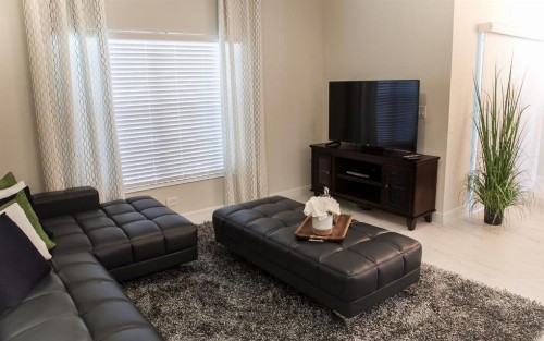 Storey Lake-4 Bedroom Townhome w/Splashpool-1633ST - image 5