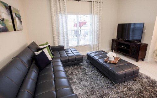 Storey Lake-4 Bedroom Townhome w/Splashpool-1633ST - image 6
