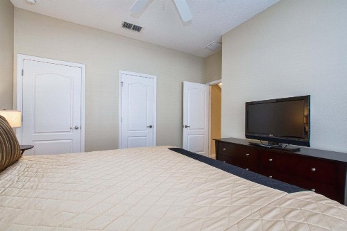 Paradise Palms- 4 Bed Townhome w/Splashpool-3044PP - image 12