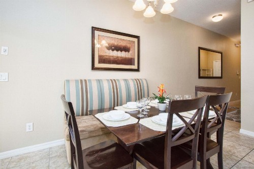 Paradise Palms- 4 Bed Townhome w/Splashpool-3044PP - image 6