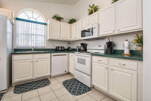 Indian Ridge - 4 Bedroom Pool Home- 2408IR - image 10