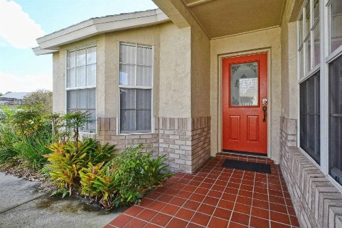 Indian Ridge - 4 Bedroom Pool Home- 2408IR - image 8