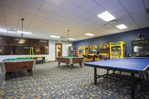 Paradise Palms- 4 Bed Townhome w/Splashpool-3215PP - image 6