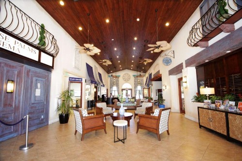 Paradise Palms- 4 Bed Townhome w/Splashpool-3215PP - image 8