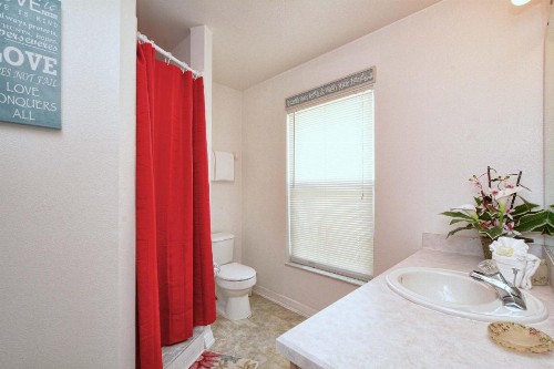 Indian Point- 3 Bedroom Pool Home- 1301IP - image 11