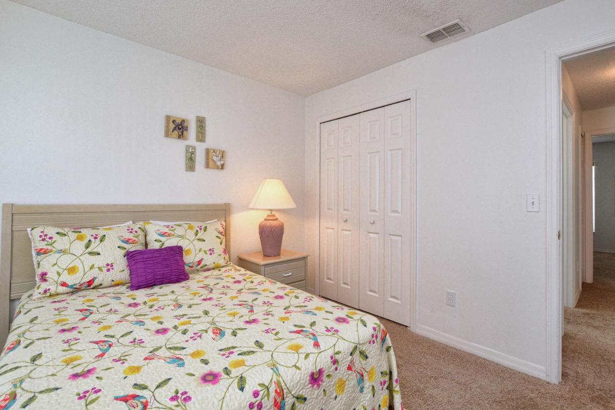 Indian Point- 3 Bedroom Pool Home- 1301IP - image 4