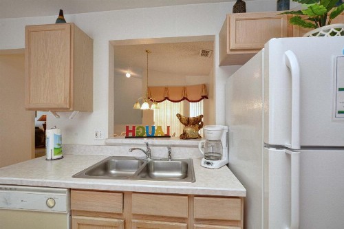 Indian Point- 3 Bedroom Pool Home- 1301IP - image 7