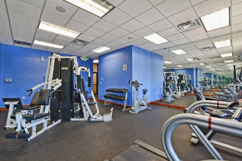 Paradise Palms- 4 Bed Townhome w/Splashpool-3201PP - image 18