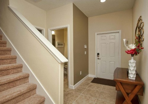 Paradise Palms- 4 Bed Townhome w/Splashpool-3201PP - image 32