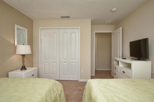 Paradise Palms- 4 Bed Townhome w/Splashpool-3201PP - image 33