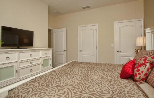 Paradise Palms- 4 Bed Townhome w/Splashpool-3201PP - image 36